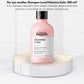 Shampoo Loreal Vitamino Color 300 ml