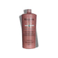 Shampoo Kérastase Chroma Absolu Bain Chroma Respect 1 Litro