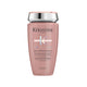 Shampoo Kérastase Chroma Absolu Bain Chroma Respect 250 ml
