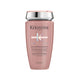 Shampoo Kérastase Chroma Absolu Bain Chroma Respect 250 ml