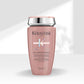 Shampoo Kérastase Chroma Absolu Bain Chroma Respect 250 ml
