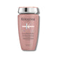 Shampoo Kérastase Chroma Absolu Bain Chroma Respect 250 ml
