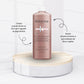 Shampoo Kérastase Chroma Absolu Bain Riche Respect 1 Litro