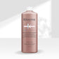 Shampoo Kérastase Chroma Absolu Bain Riche Respect 1 Litro