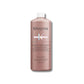 Shampoo Kérastase Chroma Absolu Bain Riche Respect 1 Litro