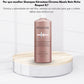 Shampoo Kérastase Chroma Absolu Bain Riche Respect 1 Litro