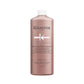 Shampoo Kérastase Chroma Absolu Bain Riche Respect 1 Litro