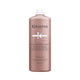 Shampoo Kérastase Chroma Absolu Bain Riche Respect 1 Litro