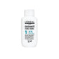 Agua Oxigenada Loreal (20 Volumes 6%) 75 ml