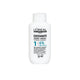 Agua Oxigenada Loreal (20 Volumes 6%) 75 ml