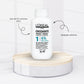 Agua Oxigenada Loreal (20 Volumes 6%) 75 ml