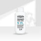 Agua Oxigenada Loreal (20 Volumes 6%) 75 ml