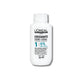 Agua Oxigenada Loreal (20 Volumes 6%) 75 ml