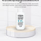 Agua Oxigenada Loreal (20 Volumes 6%) 75 ml