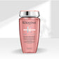 Shampoo Kérastase Chroma Absolu Bain Riche Respect 250 ml