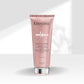 Condicionador Kérastase Chroma Absolu Fondant Cica Chroma 200 ml