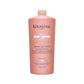 Condicionador Kérastase Chroma Absolu Fondant Cica Chroma 1 Litro