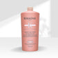 Condicionador Kérastase Chroma Absolu Fondant Cica Chroma 1 Litro
