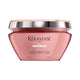 Máscara Kérastase Chroma Absolu Masque Chroma Filler 200 ml