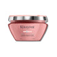 Máscara Kérastase Chroma Absolu Masque Chroma Filler 200 ml
