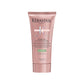 Máscara Kérastase Chroma Absolu Masque Chroma Neutralisant 150 ml