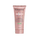 Máscara Kérastase Chroma Absolu Masque Chroma Neutralisant 150 ml