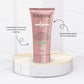 Máscara Kérastase Chroma Absolu Masque Chroma Neutralisant 150 ml