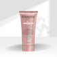 Máscara Kérastase Chroma Absolu Masque Chroma Neutralisant 150 ml