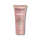 Máscara Kérastase Chroma Absolu Masque Chroma Neutralisant 150 ml