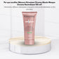 Máscara Kérastase Chroma Absolu Masque Chroma Neutralisant 150 ml
