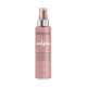 Sérum Kérastase Chroma Absolu Thermique Hair Oleo Reparador de Pontas 150 ml
