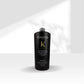 Shampoo Kérastase Chronologiste Bain Régénérant 1 Litro