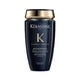 Shampoo Kérastase Chronologiste Bain Régénérant 250 ml