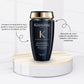 Shampoo Kérastase Chronologiste Bain Régénérant 250 ml