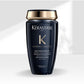 Shampoo Kérastase Chronologiste Bain Régénérant 250 ml