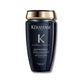 Shampoo Kérastase Chronologiste Bain Régénérant 250 ml