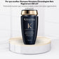 Shampoo Kérastase Chronologiste Bain Régénérant 250 ml