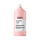 Condicionador Loreal Vitamino Color 1,5L