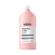 Condicionador Loreal Vitamino Color 1,5L