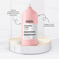 Condicionador Loreal Vitamino Color 1,5L
