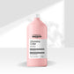 Condicionador Loreal Vitamino Color 1,5L