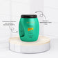 Kit Aneethun Cachos Shampoo 300 ml + Co Wash 300 ml + Máscara 500 g para Cabelo Cacheado
