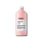 Condicionador Loreal Vitamino Color 1,5L