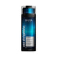 Shampoo Truss Uso Obrigatório 300 ml