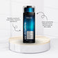 Shampoo Truss Uso Obrigatório 300 ml