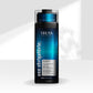 Shampoo Truss Uso Obrigatório 300 ml