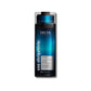 Shampoo Truss Uso Obrigatório 300 ml