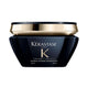 Máscara Kérastase Chronologiste Masque Intense Régénérant 200 ml