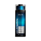 Condicionador Truss Uso Obrigatório 300 ml
