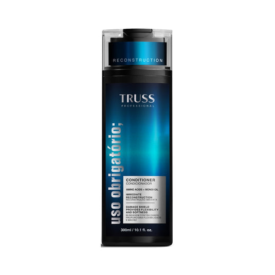 Condicionador Truss Uso Obrigatório 300 ml
